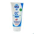 Sie sehen eine Packung Dline Cooling Cream Ohne Menthol 200ml, Produktbild: 02 Dline Cooling Cream Ohne Menthol 200ml, A-Nr.: 2028296 - 02
