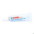 Gehwol Med.nagel U.hautschutz Creme Nr 64120 15ml, A-Nr.: 1224718 - 06