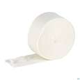 Schlauchverband Tg Gr 7 7cm Arm Gr, Bein Kinderkopf 20m, A-Nr.: 1243880 - 04
