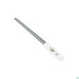 Schlauchverband Tg Gr 7 7cm Arm Gr, Bein Kinderkopf 20m, A-Nr.: 1243880 - 05