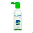 Audispray Adult 50ml, A-Nr.: 3848185 - 05