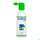 Audispray Adult 50ml, A-Nr.: 3848185 - 05