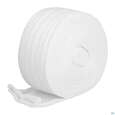 Schlauchverband Tg Gr 6 6,5cm Arm,bein Mittel 20m, A-Nr.: 1243874 - 06