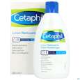 Cetaphil Reinigungslotion 236ml, A-Nr.: 2038337 - 02