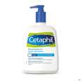 Cetaphil Reinigungslotion 236ml, A-Nr.: 2038337 - 05