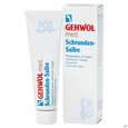 Gehwol Med.schrundensalbe Nr 64118 125ml, A-Nr.: 1880397 - 02