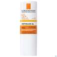 Sonnenprodukte La Roche Posay Anthelios 50+ Stick F Empf.zone 9g, A-Nr.: 3061166 - 01
