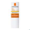 Sonnenprodukte La Roche Posay Anthelios 50+ Stick F Empf.zone 9g, A-Nr.: 3061166 - 04