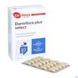 Darmflora Plus Dr.wolz Select Kapseln Nr 60570 80st, A-Nr.: 3839306 - 05