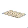 Darmflora Plus Dr.wolz Select Kapseln Nr 60570 80st, A-Nr.: 3839306 - 06