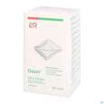 Mullkompressen Gazin Baumw.17faedig Unsteril 8fach 7,5x 7,5cm 100st, A-Nr.: 2386908 - 04