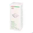 Mullkompressen Gazin Baumw.17faedig Unsteril 8fach 5x 5cm 100st, A-Nr.: 2386883 - 04