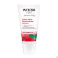 Sie sehen eine Packung Weleda Salbei Zahnfleisch Balsam Tb 30ml, Produktbild: 01 Weleda Salbei Zahnfleisch Balsam Tb 30ml, A-Nr.: 1805384 - 01