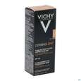 Vichy Dermablend Make-up 45 Gold 30ml, A-Nr.: 3044647 - 07