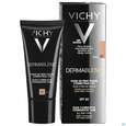 Vichy Dermablend Make-up 45 Gold 30ml, A-Nr.: 3044647 - 13