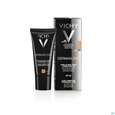 Vichy Dermablend Make-up 45 Gold 30ml, A-Nr.: 3044647 - 14