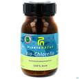 Chlorella Bio Presslinge Planta Natur 400mg 170st, A-Nr.: 3023390 - 01