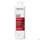 Shampoon Vichy/dercos Vital +vitamin +aminexil 200ml, A-Nr.: 1847394 - 06