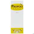 Propolis Tropfen 20% In Alkohol 20ml, A-Nr.: 1807182 - 01