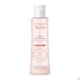 Avene Basispflege Gesichtswasser 200ml, A-Nr.: 1034076 - 02