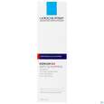 Shampoon La Roche Posay Kerium Kur Hartnaeck.schuppen 125ml, A-Nr.: 3014008 - 02