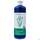 Helfe Heublumenextrakt 1l, A-Nr.: 0984344 - 01