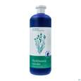 Helfe Heublumenextrakt Active 1l, A-Nr.: 0984344 - 02