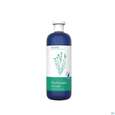 Helfe Heublumenextrakt Active 1l, A-Nr.: 0984344 - 03