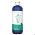 Helfe Heublumenextrakt Active 1l, A-Nr.: 0984344 - 04