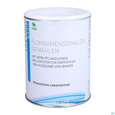 Sie sehen eine Packung Flohsamenschalen Gemahlen Life Light 500g, Produktbild: 06 Flohsamenschalen Gemahlen Life Light 500g, A-Nr.: 1752423 - 06