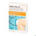 Wundverband Opsite Post-op 5x 6,5cm 5st, A-Nr.: 1713475 - 05