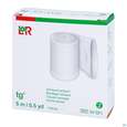 Schlauchverband Tg Gr 2 2,3cm Finger,zehe Gross 5m, A-Nr.: 2364769 - 02
