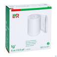 Schlauchverband Tg Gr 2 2,3cm Finger,zehe Gross 5m, A-Nr.: 2364769 - 03