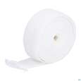 Schlauchverband Tg Gr 2 2,3cm Finger,zehe Gross 5m, A-Nr.: 2364769 - 06