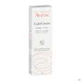 Sie sehen eine Packung Avène Cold Cream Creme 40ml, Produktbild: 05 Avène Cold Cream Creme 40ml, A-Nr.: 1665517 - 05