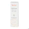 Sie sehen eine Packung Avène Cold Cream Creme 40ml, Produktbild: 06 Avène Cold Cream Creme 40ml, A-Nr.: 1665517 - 06