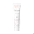 Sie sehen eine Packung Avène Cold Cream Creme 40ml, Produktbild: 09 Avène Cold Cream Creme 40ml, A-Nr.: 1665517 - 09