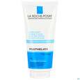 Sonnenprodukte La Roche Posay Posthelios After Sun Gel 200ml, A-Nr.: 2995122 - 01