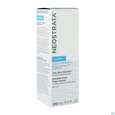 Neostrata Oily Skin Solution 100ml, A-Nr.: 1661873 - 02