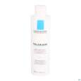 La Roche Posay Gesichtsreinigung Toleriane Reinigungsfluid 200ml, A-Nr.: 1704252 - 03
