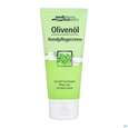 Oliven Oel Dr.theiss Handpflege Creme 100ml, A-Nr.: 2968898 - 02