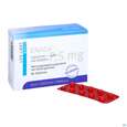 Enada N.a.d.h Dr.birkmayer Tabl 7,5mg 80st, A-Nr.: 2963926 - 05