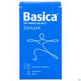Abs-otc Vertrieb Basica® Instant 300g, A-Nr.: 2957676 - 01