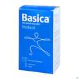 Sie sehen eine Packung ABS-OTC Vertrieb Basica® Instant 300g, Produktbild: 02 ABS-OTC Vertrieb Basica® Instant 300g, A-Nr.: 2957676 - 02