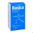 Sie sehen eine Packung ABS-OTC Vertrieb Basica® Instant 300g, Produktbild: 03 ABS-OTC Vertrieb Basica® Instant 300g, A-Nr.: 2957676 - 03