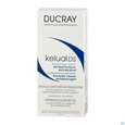Sie sehen eine Packung Ducray Kelual Ds Intensiv-pflege-shampoo 100ml, Produktbild: 02 Ducray Kelual Ds Intensiv-pflege-shampoo 100ml, A-Nr.: 2959497 - 02