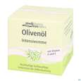 Oliven Oel Dr.theiss Intensiv Creme 50ml, A-Nr.: 2968906 - 03