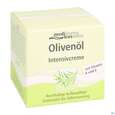 Oliven Oel Dr.theiss Intensiv Creme 50ml, A-Nr.: 2968906 - 03