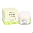 Oliven Oel Dr.theiss Intensiv Creme 50ml, A-Nr.: 2968906 - 05