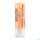 Weleda Everon Lippenpflegestift Blist 4,8g, A-Nr.: 0825829 - 02